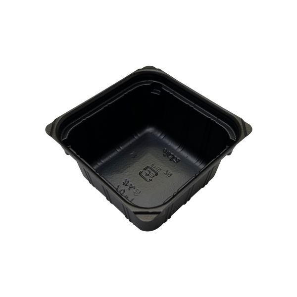 【1000枚】中仕切カップ 70-1 かん合 �