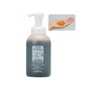 【12本】エスコン ハンドウォッシュ500mL 00531300 プロステ