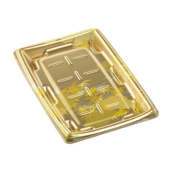 多用途に使えるフラットタイプの精肉容器。※蓋は別売り。サイズ：248×170×27mm／材質：PSP／重量：7g商品コード00531587メーカー名エフピコ重量7.00g電子レンジ不可種別本体のみ対応蓋（別売）T-MTD25-17嵌合蓋関連商品(ケース)MTD25-17平 本体 尾張 600点・注意事項：モニターの発色によって色が異なって見える場合がございます。・領収書については、楽天お客様マイページから、商品出荷後にお客様自身で印刷して頂きますようお願い申し上げます。・本店では一つの注文に対して、複数の送り先を指定することができません。お手数おかけしますが、注文を分けていただきます様お願い致します。・支払い方法で前払いを指定されて、支払いまで日数が空く場合、商品が廃番もしくは欠品になる恐れがございます。ご了承ください。・注文が重なった場合、発送予定日が遅れる可能性がございます。ご了承ください。・お急ぎの場合はなるべく支払い方法で前払い以外を選択いただきます様お願い致します。支払い時期によっては希望納期に間に合わない場合がございます。