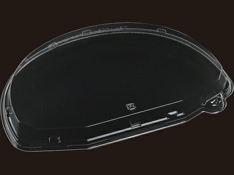 ������ݥ����10�ܡ���300���T-����R-1�ȹ��㳸APET���� L ���եԥ� ���ѥȥ졼 �ȥ졼 00533368