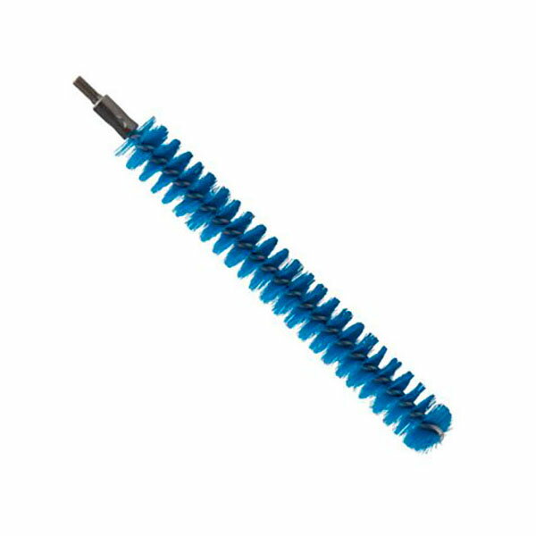 【1本】ヴァイカン パイプクリーナー ハード ブルー 53653 Vaikan(ヴァイカン) パイプクリーナー パイプ用 細い 00534512 プロステ