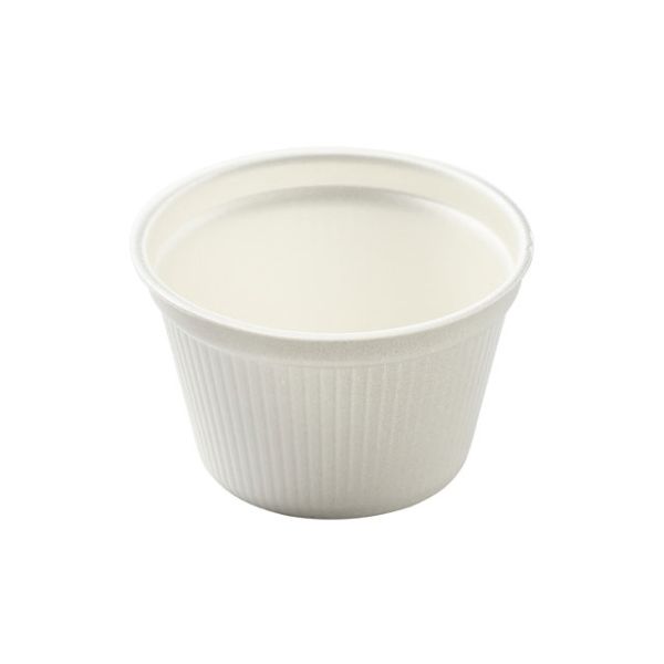 ��600���MFP�ɥꥹ���å�142-790 �� ���� ���եԥ� Ч�ƴ� �ɤ�֤� Ч 00534874