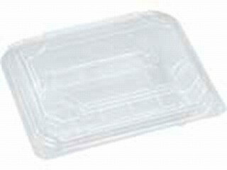 【2000枚】APSA-2S エコ エフピコ フードパック 弁当 お弁当 食品容器 閉まらない容器 00535182