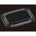 【900枚】T-AP惣菜18-13内外低蓋エコ L エフピコ 食品容器 使い捨て容器 容器 00545864