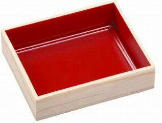 【600枚】WHS-409-33(V) 本体香木朱 エフピコ 使い捨て弁当容器 テイクアウト 00545996