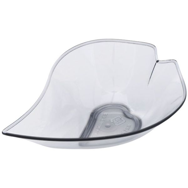 【400枚】ほほえみ(13)スモーク ニシキ 食品容器 使い捨て容器 容器 00546234