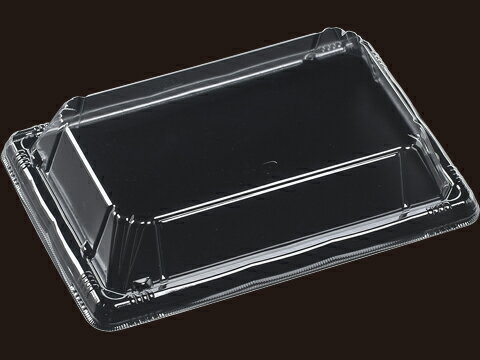 Rakuten - 【600枚】ホットグラン4(24-16)嵌合蓋 エコ エフピコ 食品容器 使い捨て容器 容器 00547103