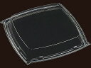 【600枚】T-APウェーブ21-21内嵌高蓋エコH エフピコ 食品容器 使い捨て容器 容器 00549754 プロステ