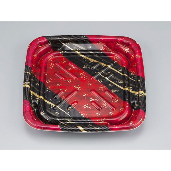 【600枚】TNグリドル19 山霧 本体 シーピー化成 00549932