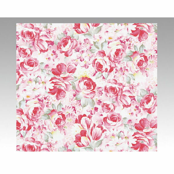 【500枚】266 包装紙 マレーネ ベルベ 包装紙 プレゼント ラッピング 梱包 00554373 プロステ