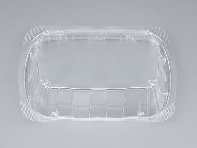 Rakuten - 【800枚】TNデリカ内19 嵌合蓋 シーピー化成 00556589