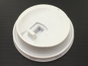 【3000枚】SM-275-D 蓋 リフトアップリッド 東罐興業 00558362 プロステ