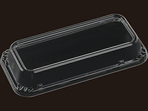【600枚】T-ティアラ角皿29-14嵌合蓋APエコ エフピコ オードブル容器 パーティー容器 クリスマス用機 00558625