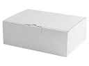 【100枚】EE-92W はっ水宅配箱 9cm ヤマニパッケージ 00559442 プロステ