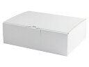 【100枚】EE-93W はっ水宅配箱 9cm ヤマニパッケージ 00559443 プロステ