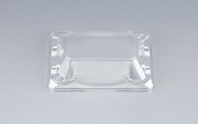 ������ݥ����10�ܡ���1800���SF��12L �ȹ糸AP �����ԡ����� 00561693