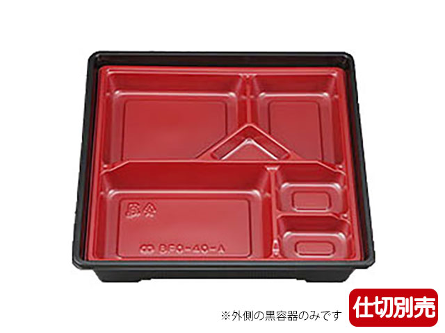 ������ݥ����10�ܡ���600���BFO-40 �� ����(N) �����ԡ����� 00561697