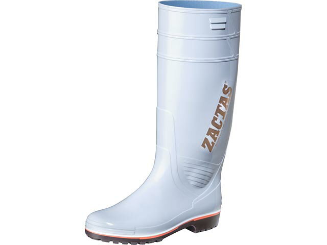 ��1­�ۥ������� Z-100 �� 28.0cm ���ʥ��� �� ���å����塼�� ��ȷ� 00561857 �ץ�����