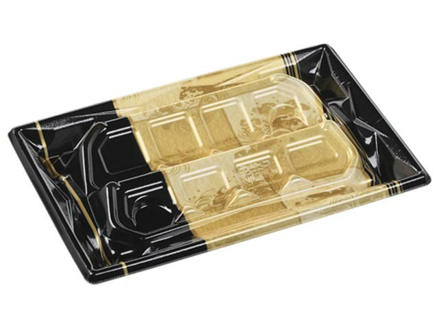 ��400���S���ơ���30-20-1���� ����� ���եԥ� ���� �� ���ʥ����ѡ� �Ȥ��Τ� 00564639