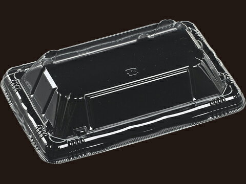 【50枚】 ホットグラン1(18-11)低蓋L プロステ