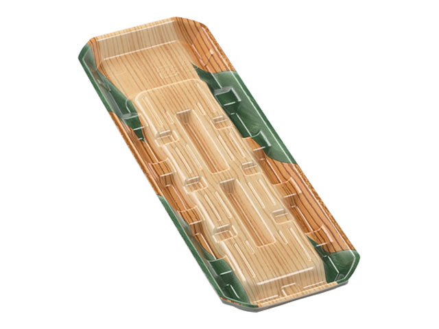 1600枚FU-30-10(V) 味葉らん