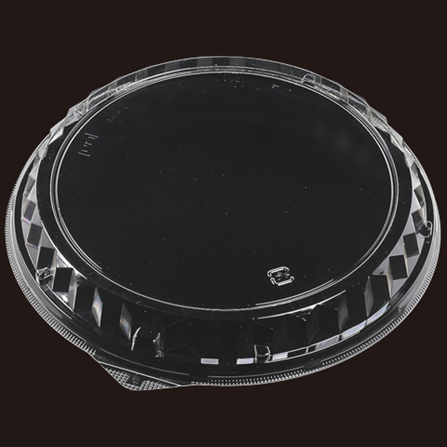 【600枚】T-APセトル19嵌合蓋AP エコ エフピコ 汁物容器 麺容器 使い捨て容器 食品容器 00567813