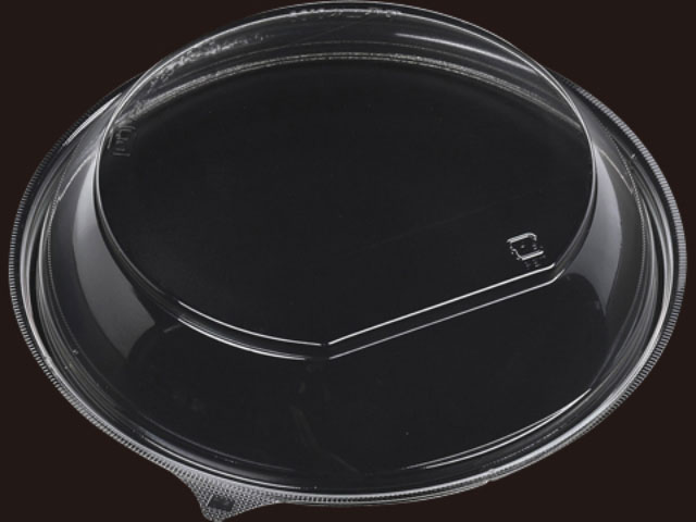 【400枚】T-コリーナ23-23内嵌高蓋APエコH エフピコ オードブル容器 パーティー容器 クリスマス用機 00..