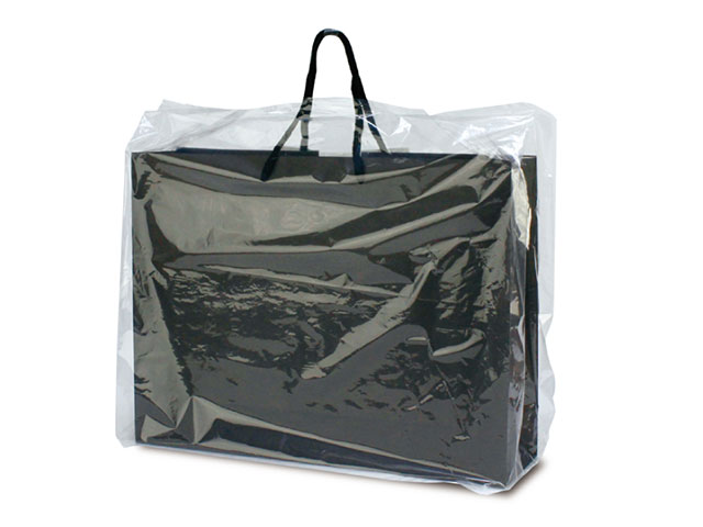 【50枚】 5607 雨の日カバー T-Y用 ベルベ プロステ