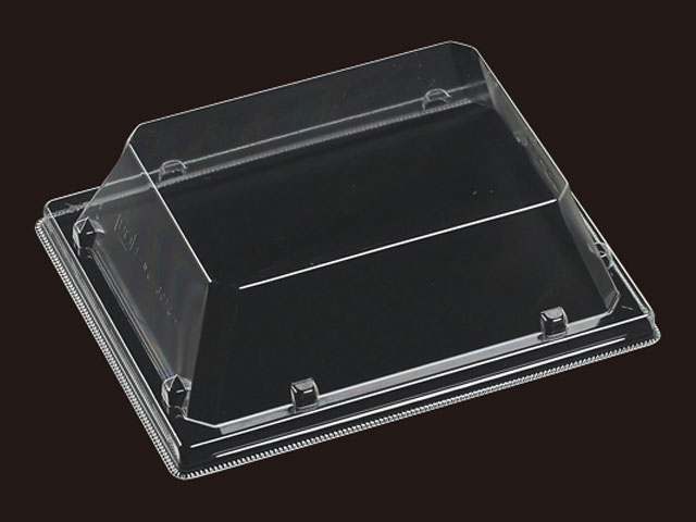 【15枚】 T-WU-301嵌合高蓋 H プロステ