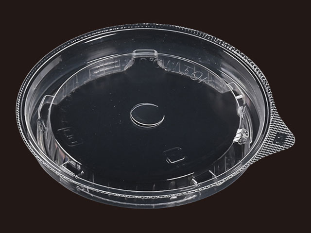 ������ݥ����10�ܡ���750���T-�ɥꥹ���å�118���ȹ�C����PP ���եԥ� Ч�ƴ� �ɤ�֤� Ч 00571284