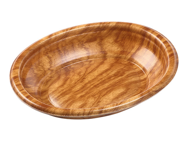 【400枚】MFPデリプレ22-17 本体 並木W エフピコ 使い捨て弁当容器 テイクアウト 00572582