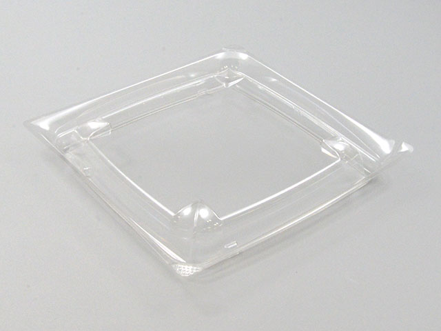 【50枚】 クリーンカップフレア16 OC プロステ