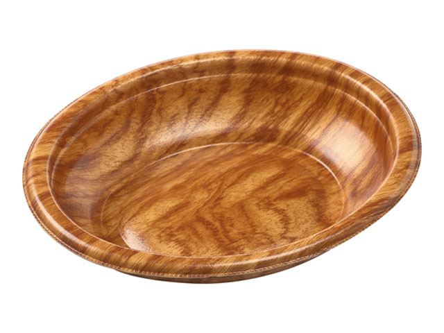 【450枚】MFPデリプレ20-16 本体 並木W エフピコ 使い捨て弁当容器 テイクアウト 00574568