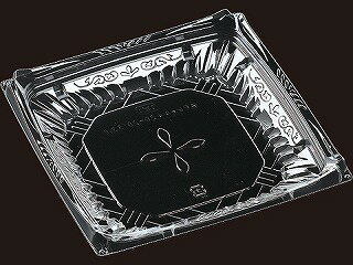 【600枚】APシャルル20-20(33)本体 エコ エフピコ 汁物容器 麺容器 使い捨て容器 食品容器 00576086