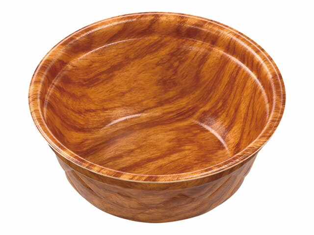 【600枚】MFP丸カップ145(58)R G 並木W エフピコ 汁物容器 麺容器 使い捨て容器 食品容器 00576773