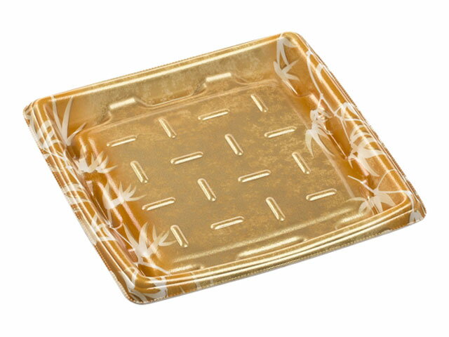 【600枚】MTD20-20平 本体 和歌オレンジ エフピコ 食品トレー トレー 食品スーパー 使い捨て 00577633