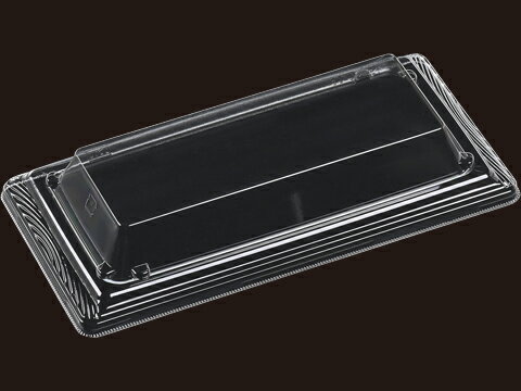 【900枚】T-ひら盛24-11嵌合低蓋APエコ L エフピコ 鮮魚 魚 食品スーパー 使い捨て 00577771