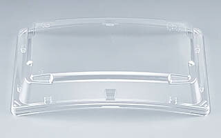 【800枚】UFたいこ10 嵌合蓋AP(N) シーピー化成 00579477