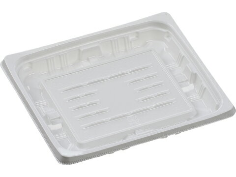 1500FTץ쥤15-13(20)  եԥ ƴ ȤΤƴ ƴ 00580690