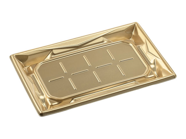 ��400���S���ơ���30-20 ���� �� ���եԥ� ���� �� ���ʥ����ѡ� �Ȥ��Τ� 00581293