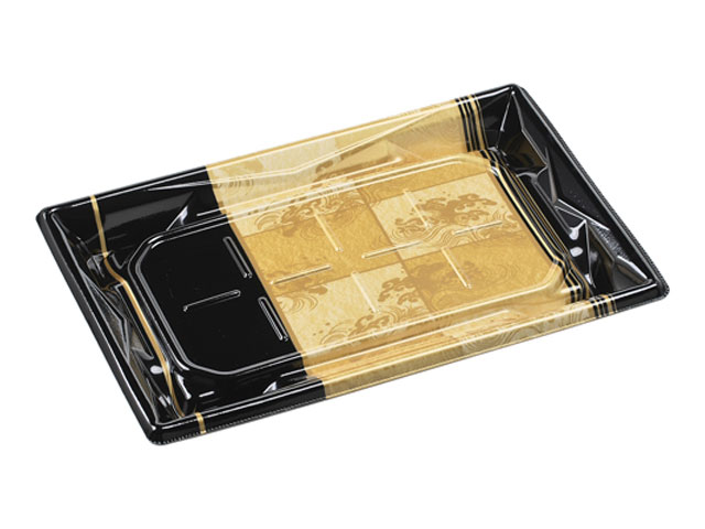 ��400���S���ơ���30-20 ���� ����� ���եԥ� ���� �� ���ʥ����ѡ� �Ȥ��Τ� 00581295