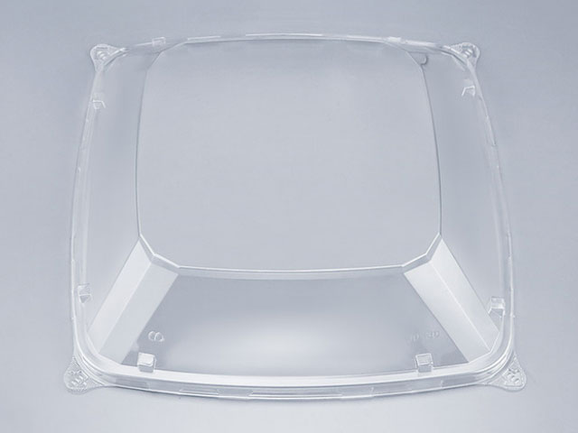 【10点】NU盛ブル30-30 嵌合蓋AP 00583996