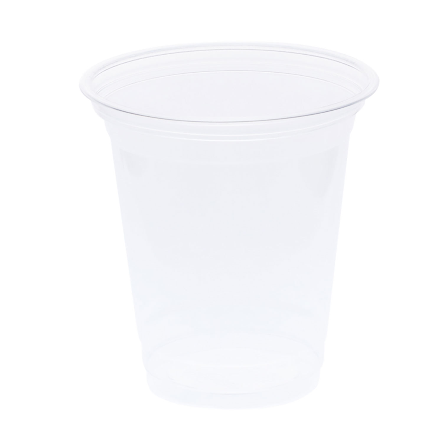 アイスドリンクにぴったりのプラスチックコップです。サイズ：φ92×100mm材質：PET重量：10.8g容量：350ml商品コード00584041メーカー名シンギ重量10.80g対応蓋（別売）HR-F-92 PET平蓋X穴関連商品(ケース)HR-HTB11 12オンス PETカップ(92φ) 1000点・注意事項：モニターの発色によって色が異なって見える場合がございます。・領収書については、楽天お客様マイページから、商品出荷後にお客様自身で印刷して頂きますようお願い申し上げます。・本店では一つの注文に対して、複数の送り先を指定することができません。お手数おかけしますが、注文を分けていただきます様お願い致します。・支払い方法で前払いを指定されて、支払いまで日数が空く場合、商品が廃番もしくは欠品になる恐れがございます。ご了承ください。・注文が重なった場合、発送予定日が遅れる可能性がございます。ご了承ください。・お急ぎの場合はなるべく支払い方法で前払い以外を選択いただきます様お願い致します。支払い時期によっては希望納期に間に合わない場合がございます。