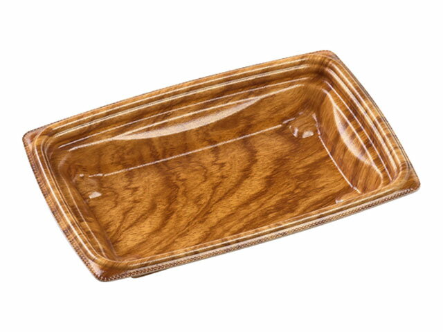 【800枚】MFP温デリ20-13(33) 並木W エフピコ 食品容器 使い捨て容器 容器 00585533