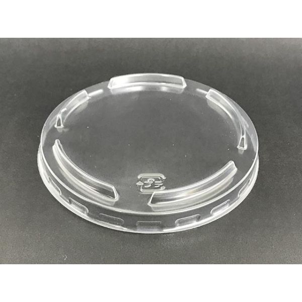 ※本体は別売り。サイズ：嵌合径φ74.2mm材質：PS商品コード00600033メーカー名東罐興業重量1.00g種別蓋のみ関連商品(ケース)74-FC無地 1500点・注意事項：モニターの発色によって色が異なって見える場合がございます。・領収書については、楽天お客様マイページから、商品出荷後にお客様自身で印刷して頂きますようお願い申し上げます。・本店では一つの注文に対して、複数の送り先を指定することができません。お手数おかけしますが、注文を分けていただきます様お願い致します。・支払い方法で前払いを指定されて、支払いまで日数が空く場合、商品が廃番もしくは欠品になる恐れがございます。ご了承ください。・注文が重なった場合、発送予定日が遅れる可能性がございます。ご了承ください。・お急ぎの場合はなるべく支払い方法で前払い以外を選択いただきます様お願い致します。支払い時期によっては希望納期に間に合わない場合がございます。