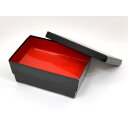 【300セット】しきおり 1.0二段セット 協和パック 重箱 折箱 高級 食品容器 00601548