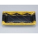 【1200枚】SF和角14 菱蒔絵本体 シーピー化成 00603310