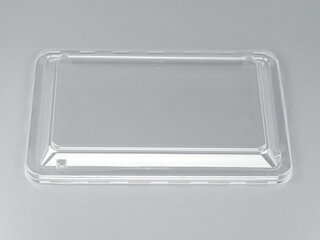 【50点】BF-161 嵌合蓋 00603850