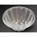 【200袋】FMカップ 4号 100個入 大黒工業 00606996 プロステ