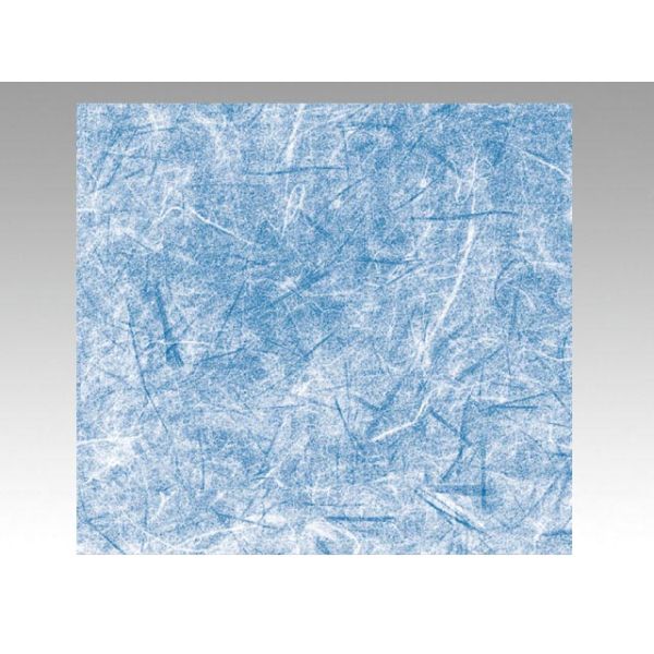 【300枚】786 包装紙 彩流(紺) 全判 ベルベ プレゼント ラッピング 梱包 00608503 プロステ